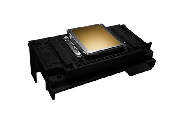 product-600-400